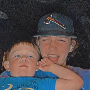 Meet your Posher, Landen